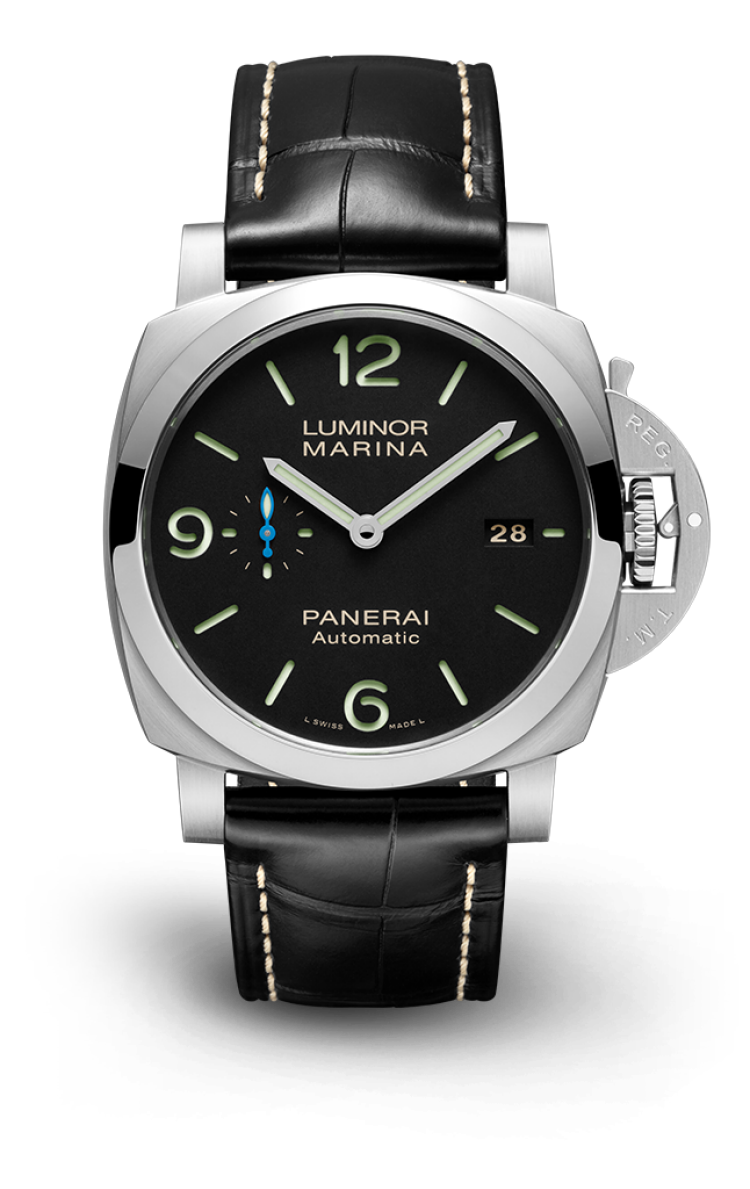 panerai_luminorcollection