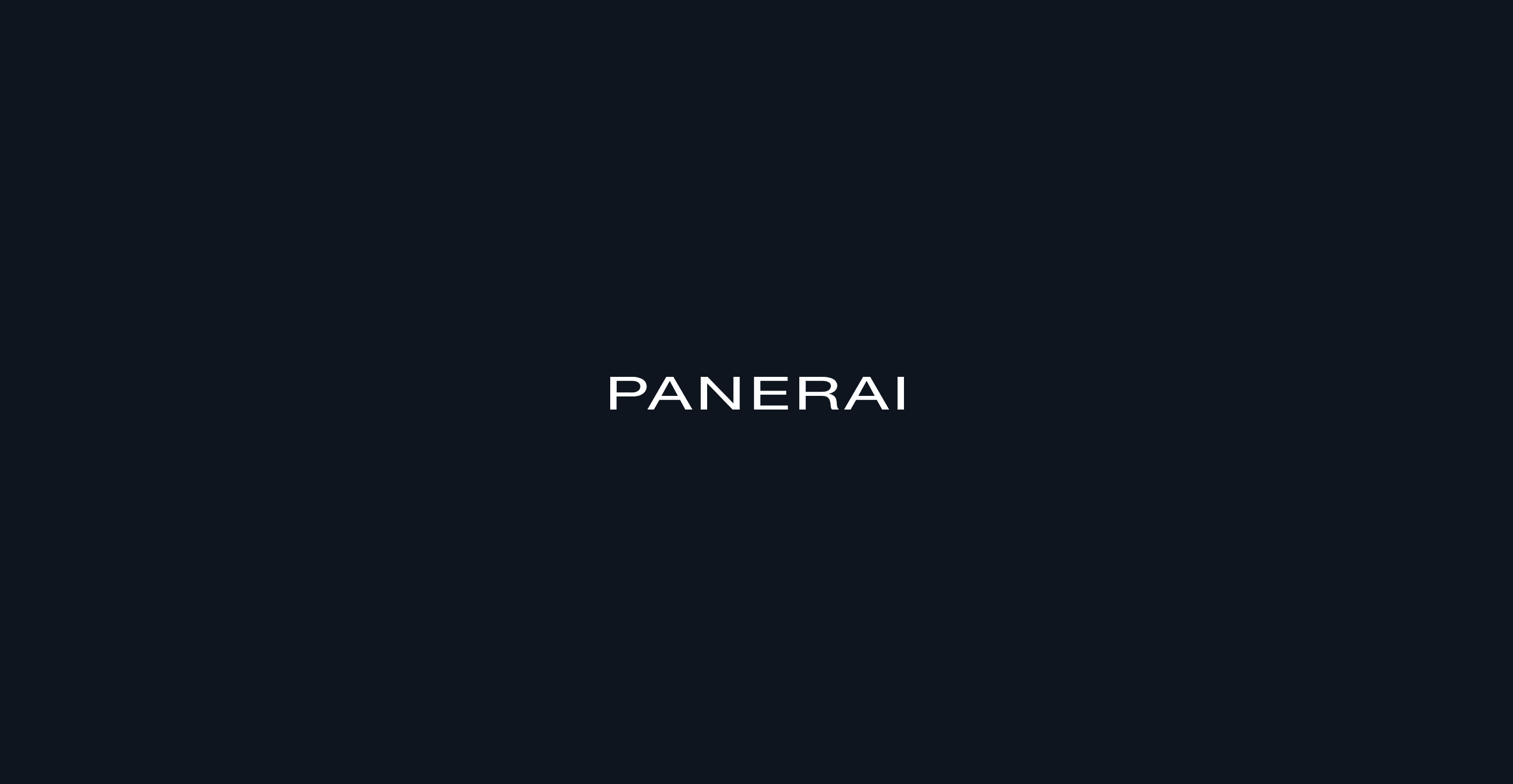 /content/dam/pan-assets/01-home-page/00-home-redesign/poster.png