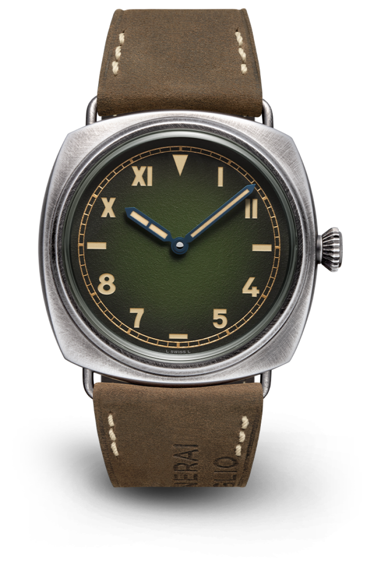 panerai_radiomircollection