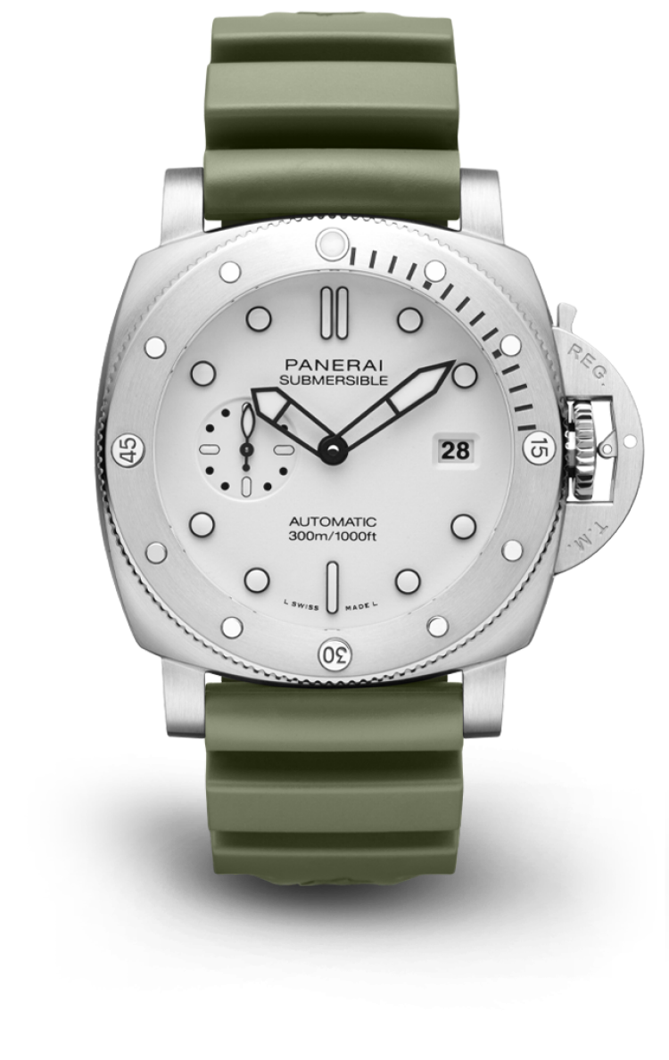 panerai_submersiblecollection
