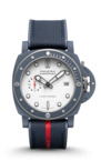 image for Ti-Ceramitech™