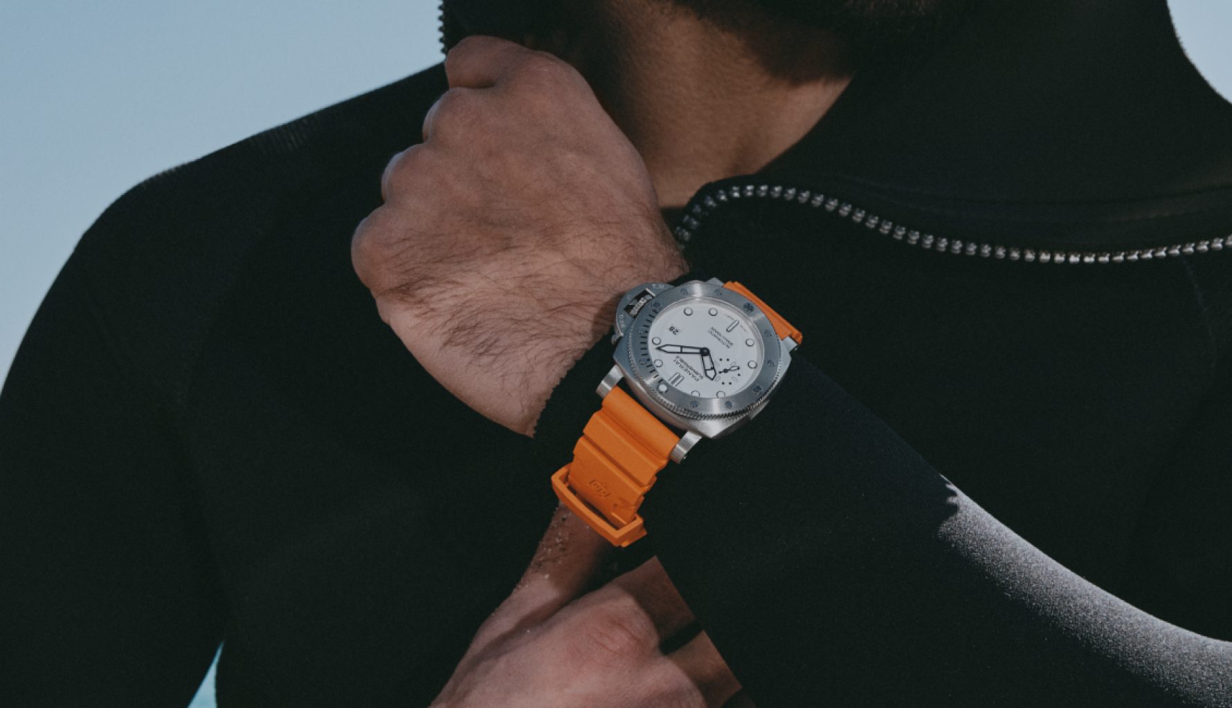 panerai_find_your_strap