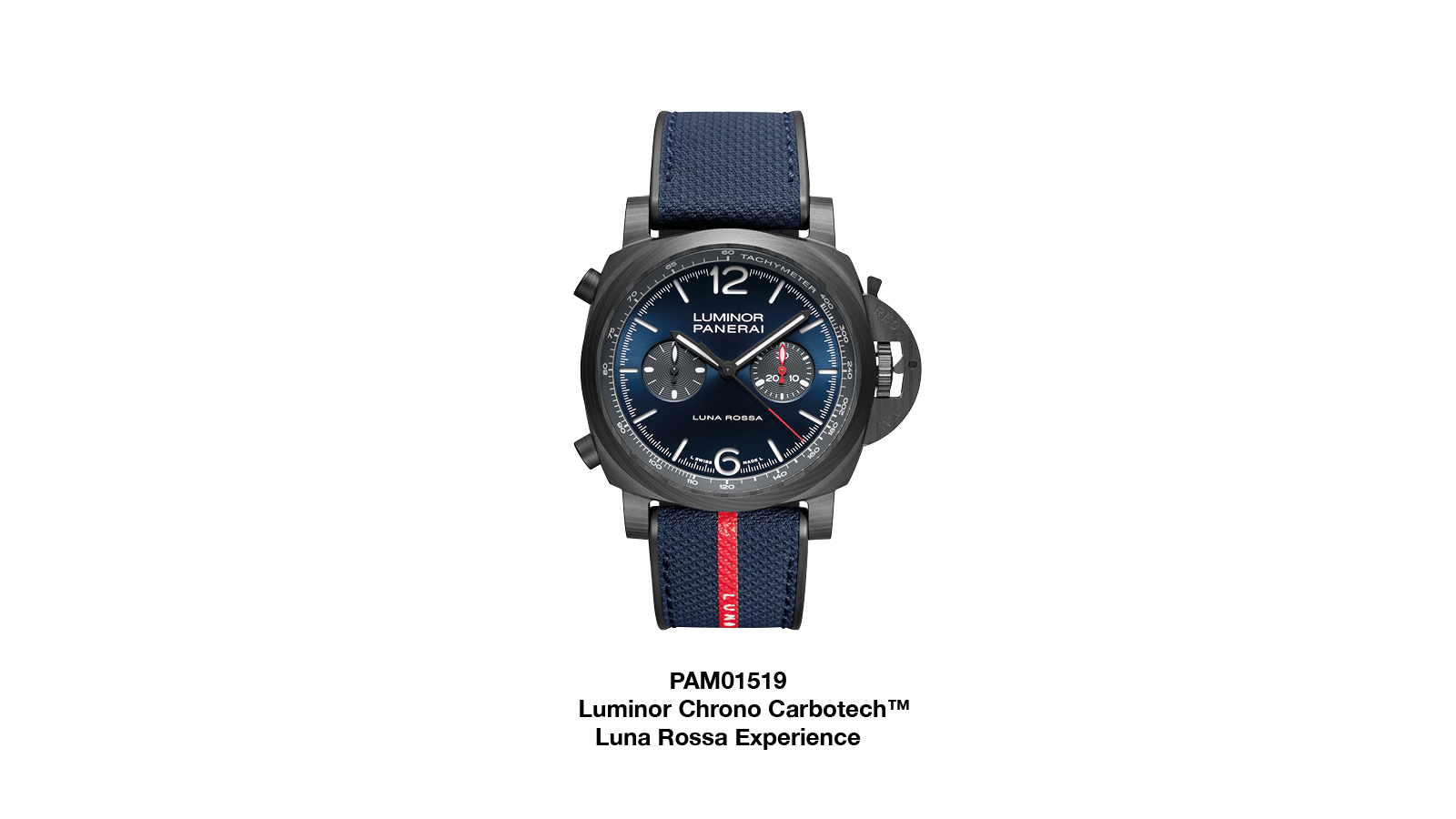 North Pole Experience with Mike Horn PAM00985