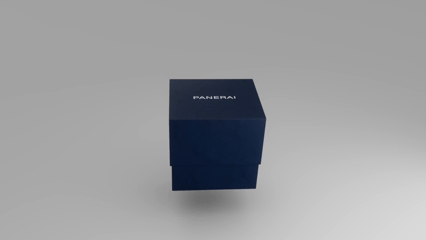 watch box gif