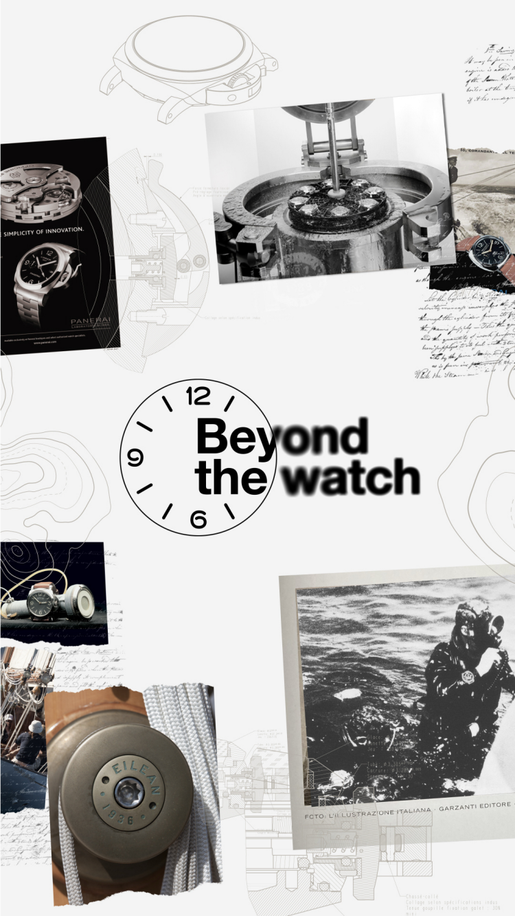 /content/dam/pan-assets/world-of-panerai/beyond-the-watch/BTW_header_mobile.jpg