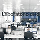 Lab-ID