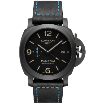 PNPAM01441 - ルミノール GMT