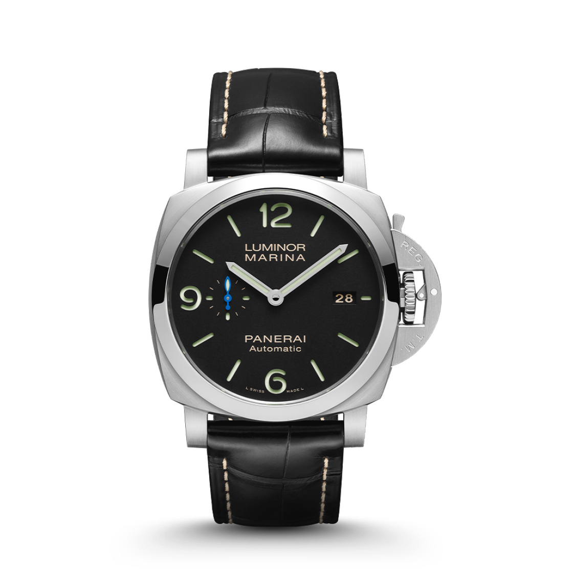 PANERAI Luminor Marina PNPAM01312