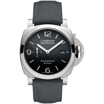 PNPAM01358 - ルミノール マリーナ Grigio Roccia