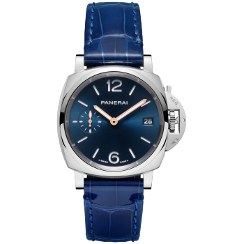 PNPAM01273 - Luminor Due