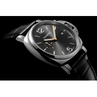 PANERAI ルミノール ドゥエ PAM01250 Detail 2