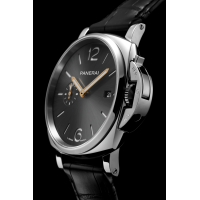 PANERAI ルミノール ドゥエ PAM01250 Detail 3