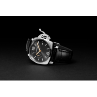 PANERAI ルミノール ドゥエ PAM01250 Detail 1