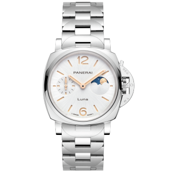 PNPAM01301 - Luminor Due Luna