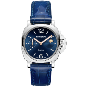 PNPAM01179 - Luminor Due Luna