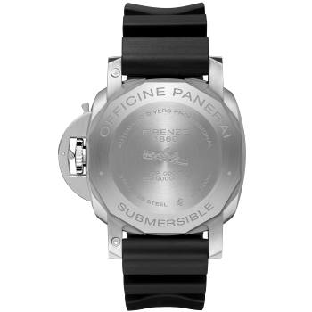 PNPAM02973 - Submersible