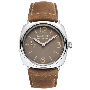 PNPAM01385 - Radiomir Officine