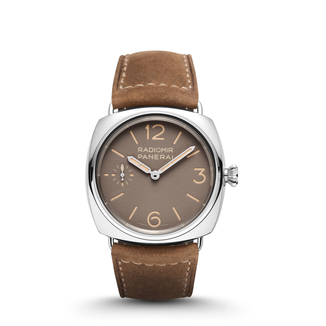 PANERAI Radiomir Officine PAM01385