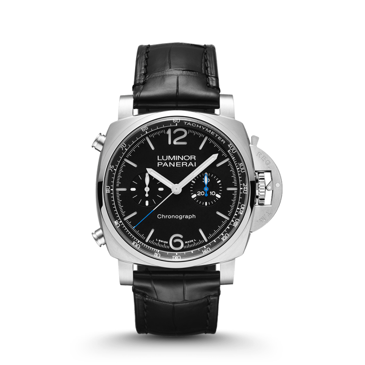 PANERAI Luminor Chrono PAM01109