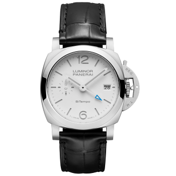 PNPAM01367 - Luminor Quaranta BiTempo
