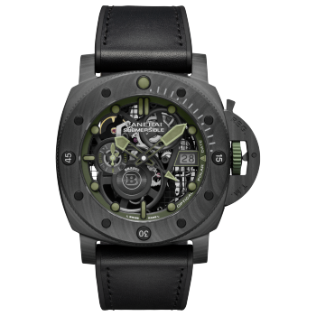 PNPAM01283 - Submersible S Brabus Carbotech™