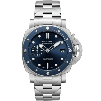 PNPAM02068 - Submersible