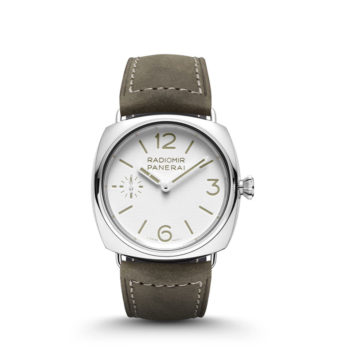 PANERAI Radiomir Officine PAM01384