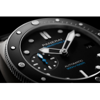 PANERAI サブマーシブル PAM02683 Detail 3