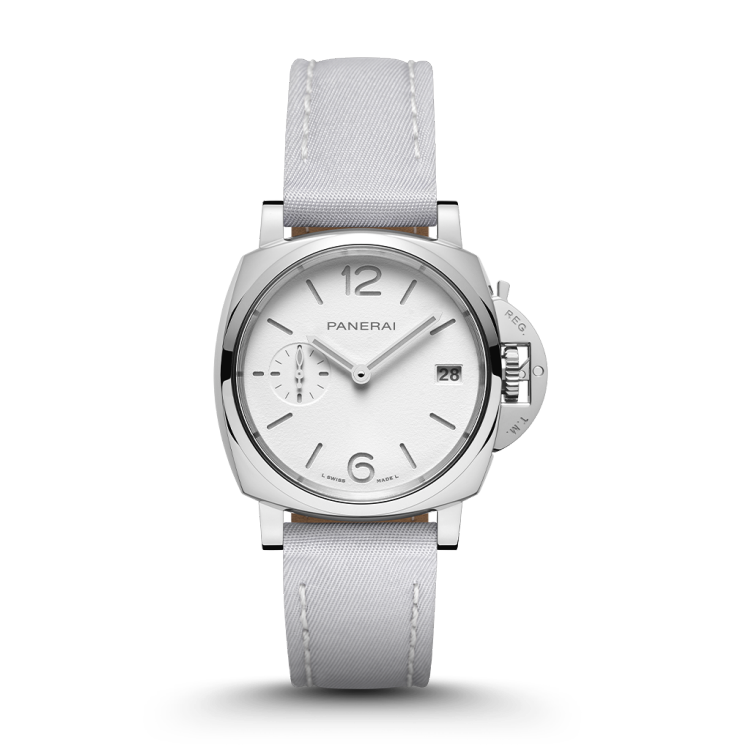 PANERAI Luminor Due PAM01426