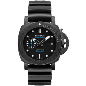 PNPAM02231 - Submersible Carbotech™