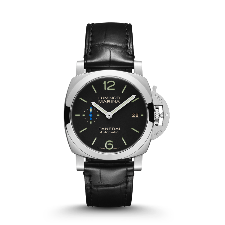 PANERAI Luminor Quaranta PAM01372