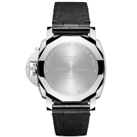 PANERAI ルミノール ドゥエ PAM01250 Back view
