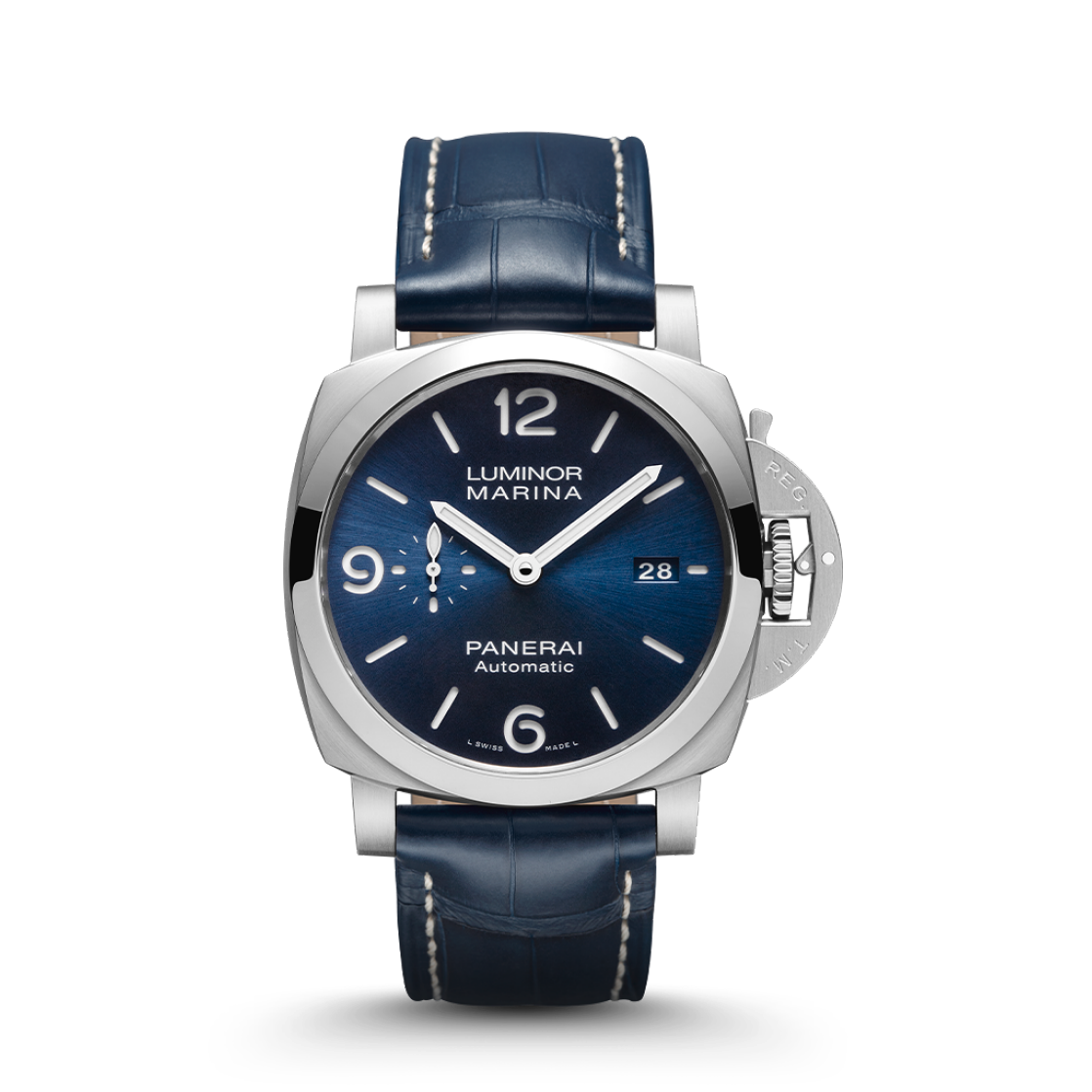 PANERAI Luminor Marina PNPAM01313