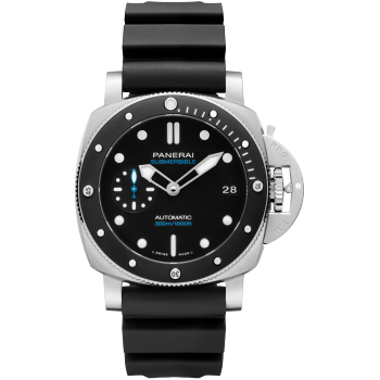 PNPAM02683 - Submersible