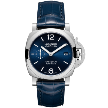 PNPAM01370 - Luminor Quaranta
