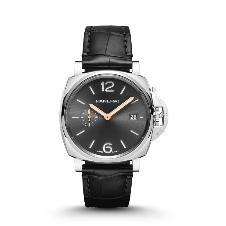 PANERAI Luminor Due PAM01250