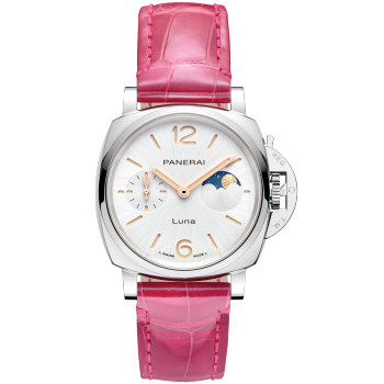 PNPAM01180 - Luminor Due Luna