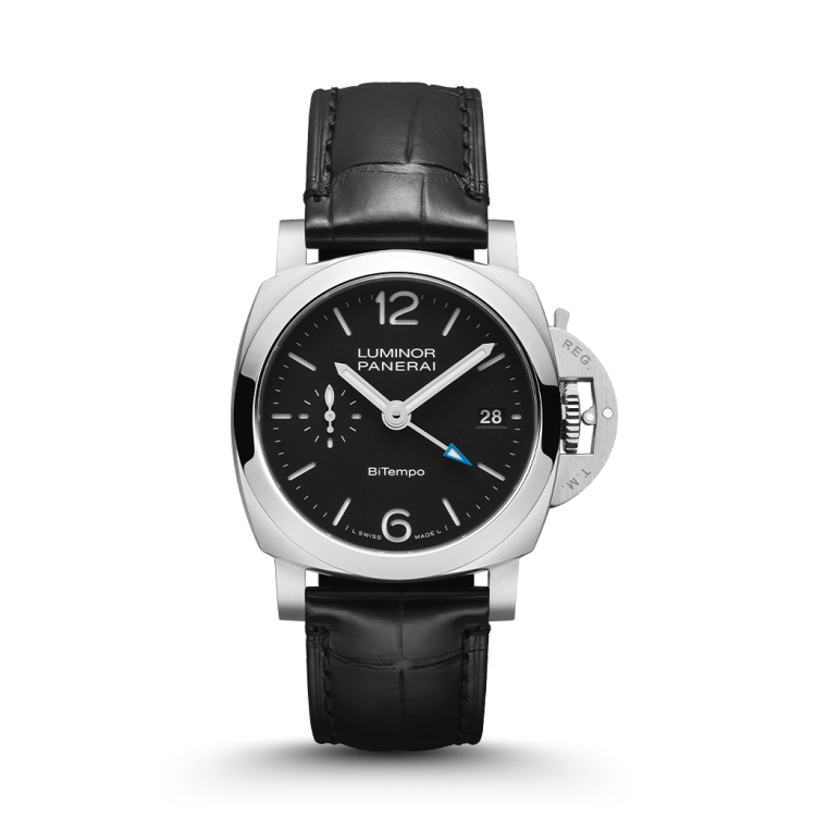 PANERAI  Luminor GMT  PAM01365
