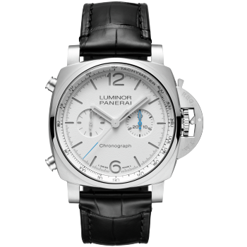 PNPAM01218 - Luminor Chrono