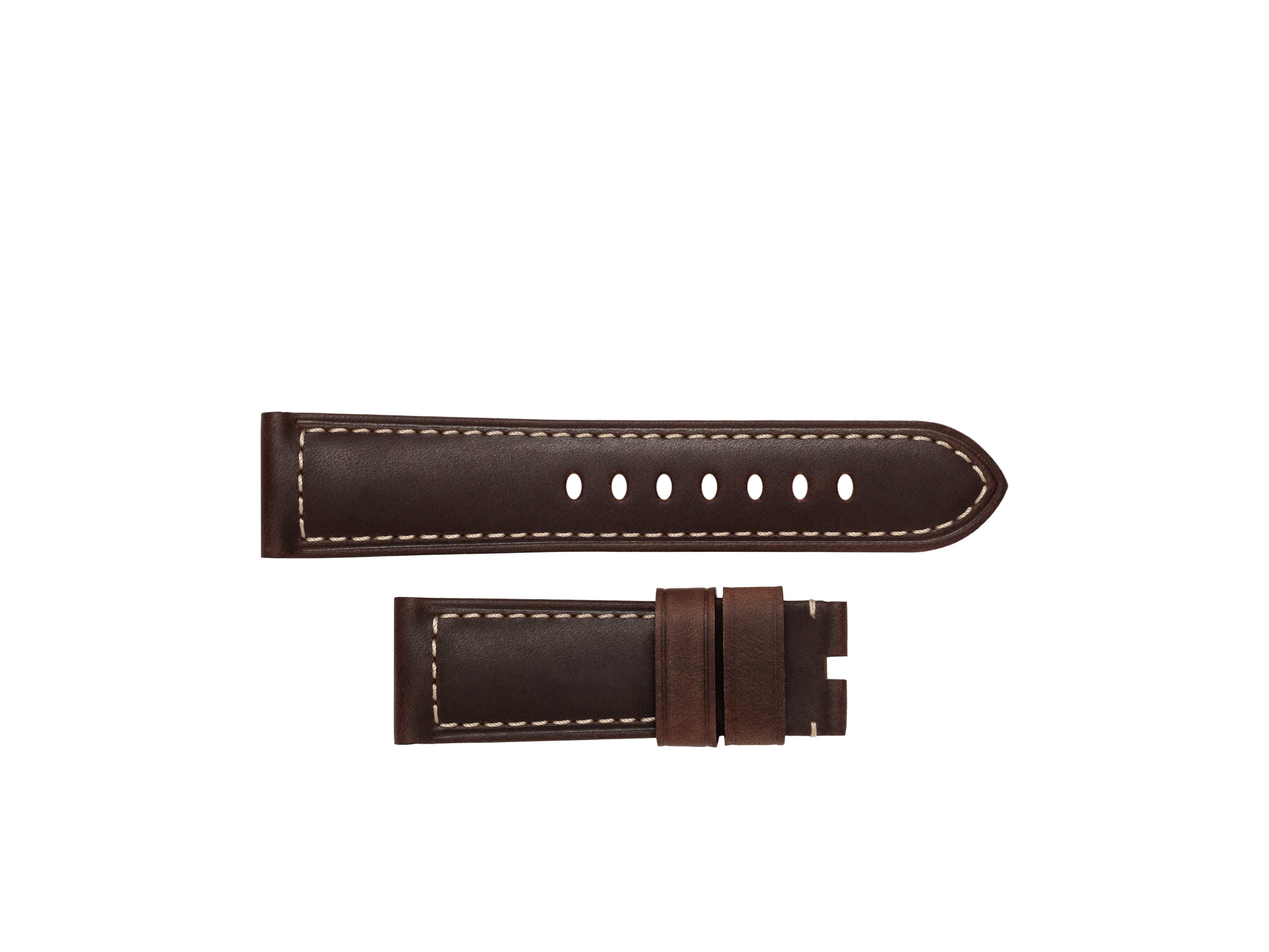 strap image