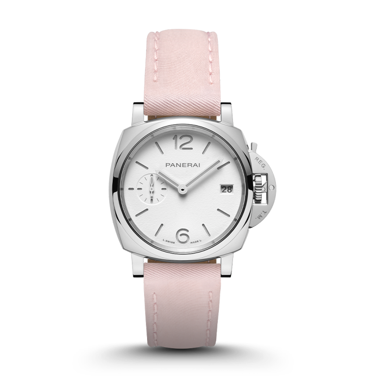 PANERAI Luminor Due PAM01425