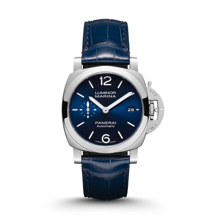 PANERAI Luminor Quaranta PAM01370