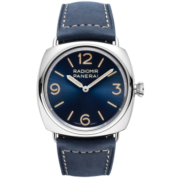 PNPAM01383 - Radiomir Officine