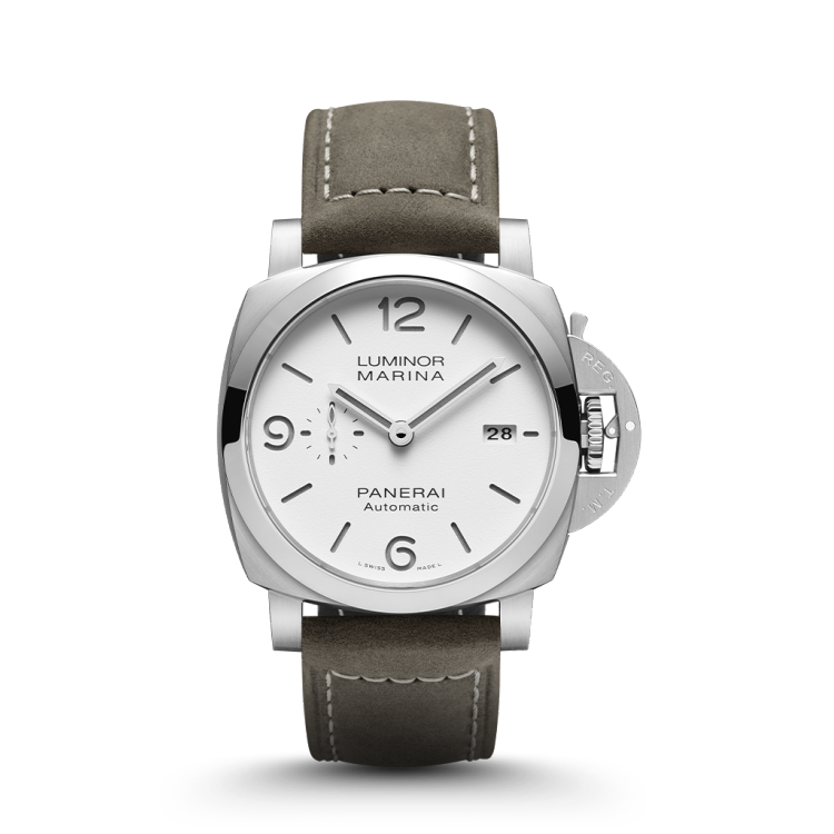 PANERAI Luminor Marina PAM01314