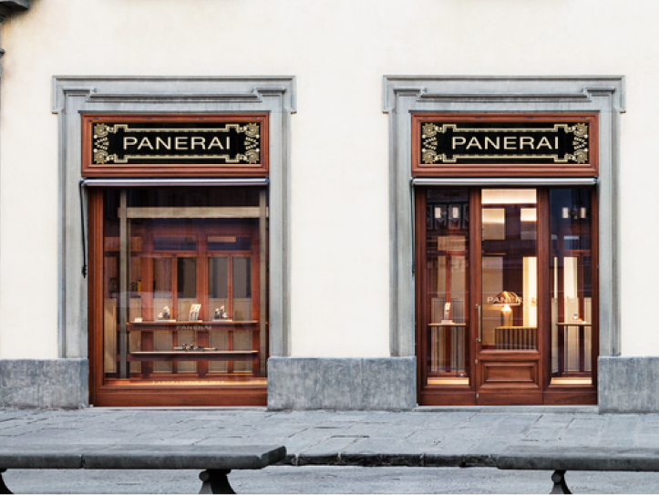 storefront image
